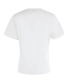 Anna T-shirt Borduursels