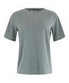 Anna T-shirt Glitter