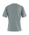 Anna T-shirt Glitter