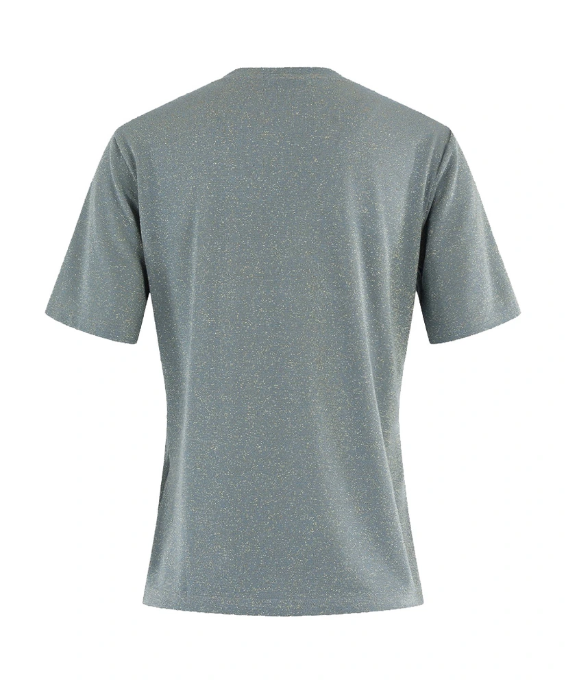 Anna T-shirt Glitter