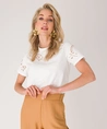 Anna T-shirt Kant