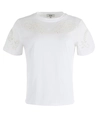 Anna T-shirt Kant