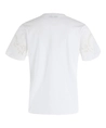 Anna T-shirt Kant