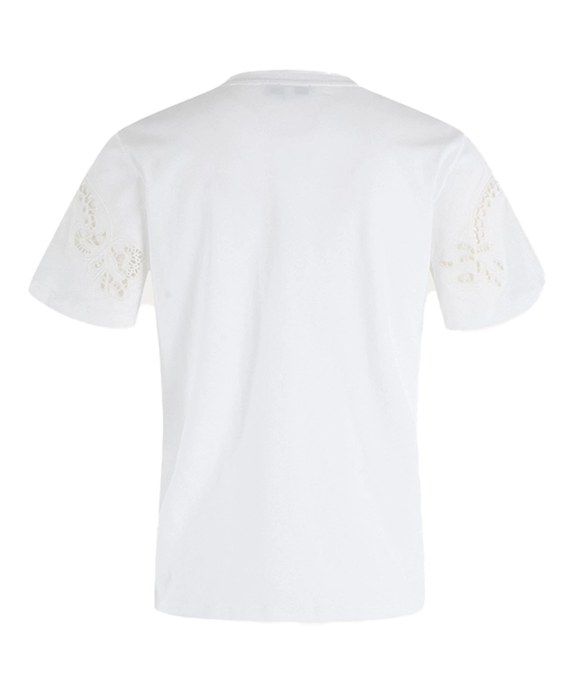 Anna T-shirt Kant