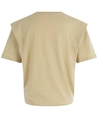 Anna T-shirt Knoop