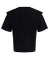 Anna T-shirt Knoop