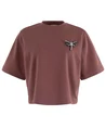Anna T-Shirt Libelle