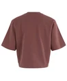 Anna T-Shirt Libelle
