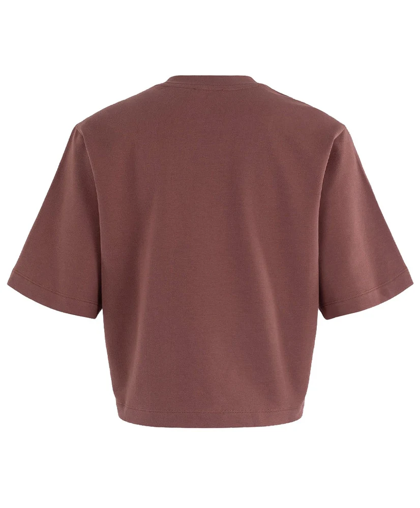 Anna T-Shirt Libelle
