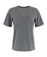 Anna T-shirt Lurex