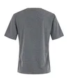 Anna T-shirt Lurex