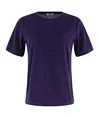 Anna T-shirt Lurex