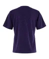 Anna T-shirt Lurex