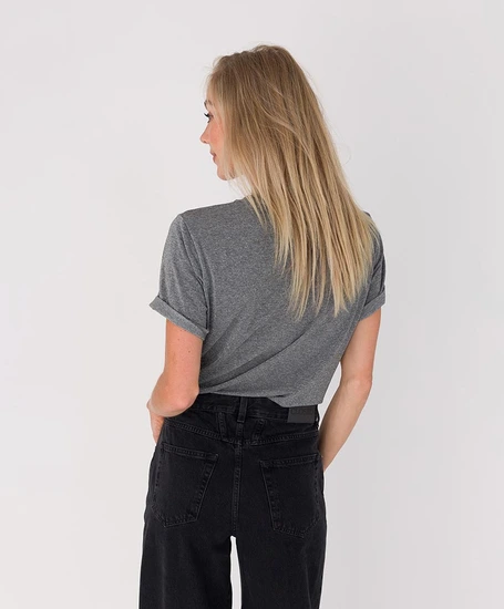 Anna T-shirt Lurex