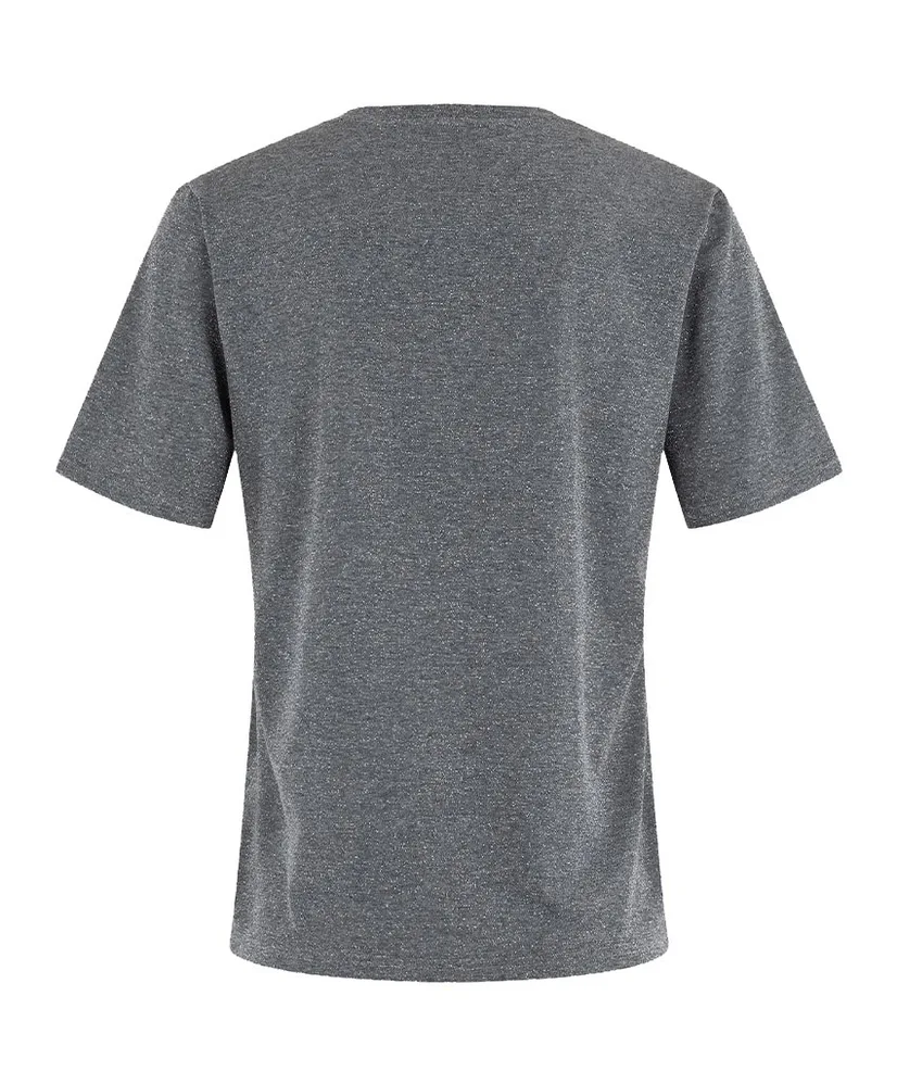 Anna T-shirt Lurex