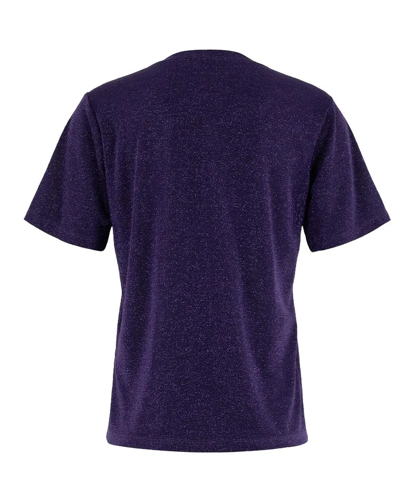 Anna T-shirt Lurex