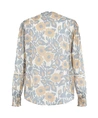 Anna Top Bloemen