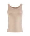 Anna Top Glitter