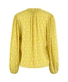 Anna Top Grafisch Design