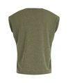 Anna Top Lurex