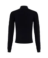 Anna Trui Turtleneck Glitters