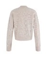 Anna Vest Glitters