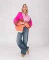 Anna Vest Strepen