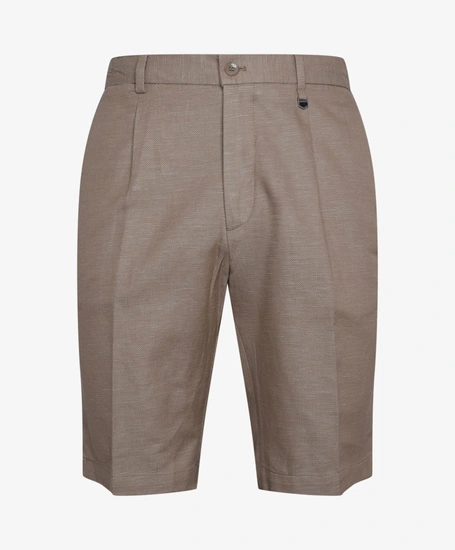 Antony Morato Bermuda Gustaf