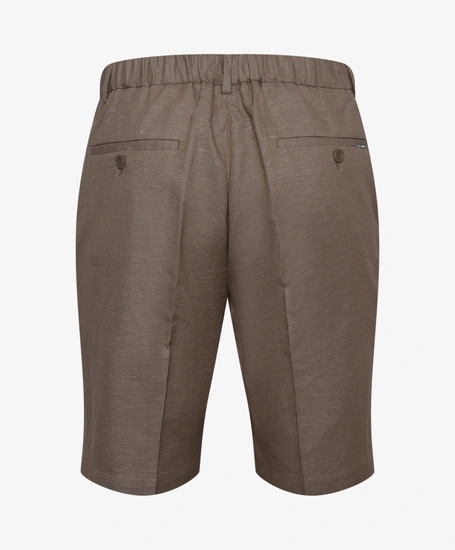 Antony Morato Bermuda Gustaf