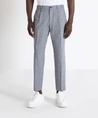 Antony Morato Broek Gustaf
