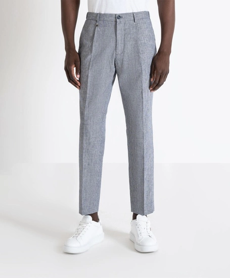 Antony Morato Broek Gustaf