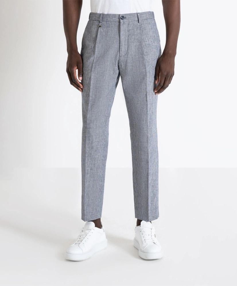 Antony Morato Broek Gustaf