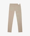 Antony Morato Broek Ozzy Tapered Fit