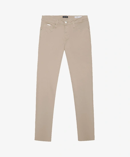 Antony Morato Broek Ozzy Tapered Fit