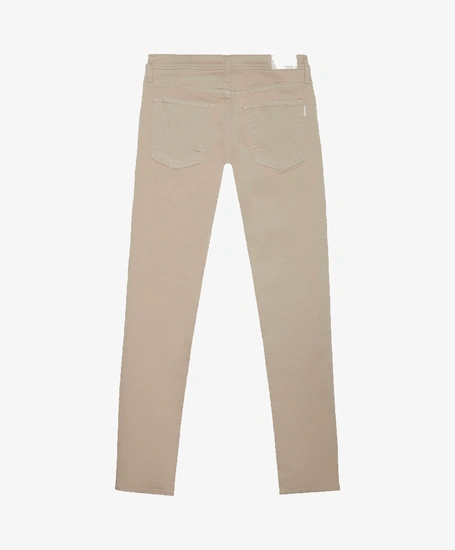 Antony Morato Broek Ozzy Tapered Fit