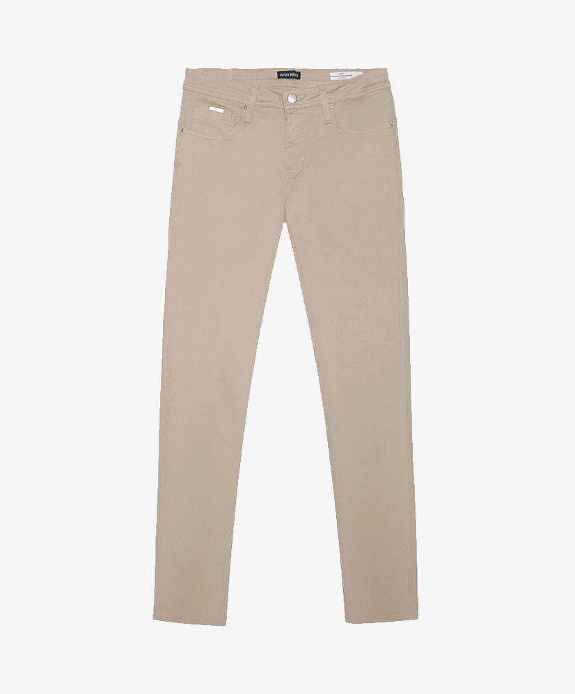 Antony Morato Broek Ozzy Tapered Fit
