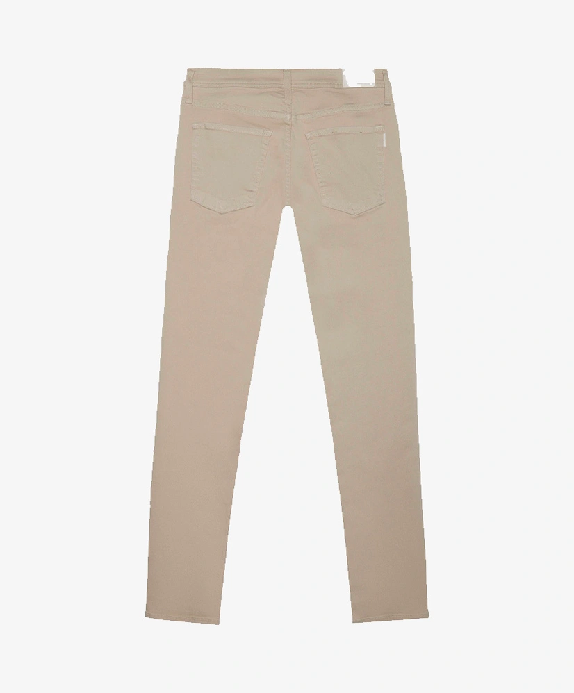 Antony Morato Broek Ozzy Tapered Fit