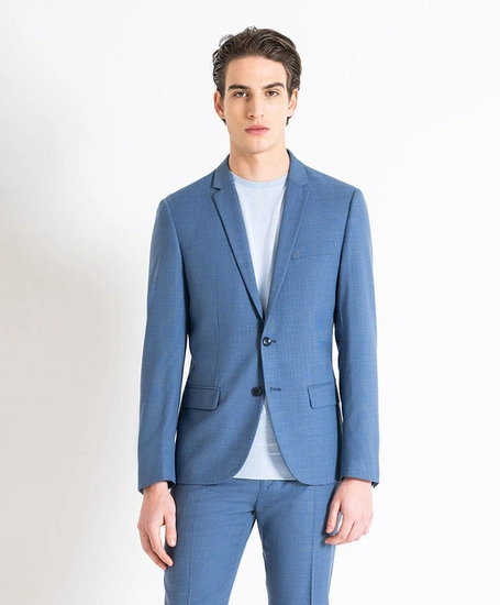 Antony Morato Colbert Bonnie