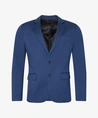 Antony Morato Colbert Suit
