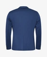 Antony Morato Colbert Suit