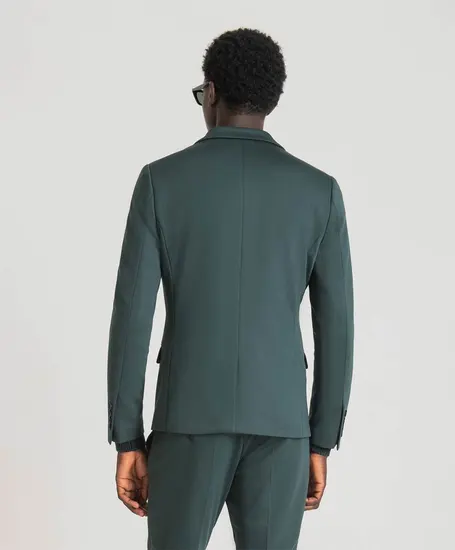 Antony Morato Colbert Suit