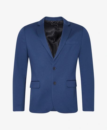 Antony Morato Colbert Suit