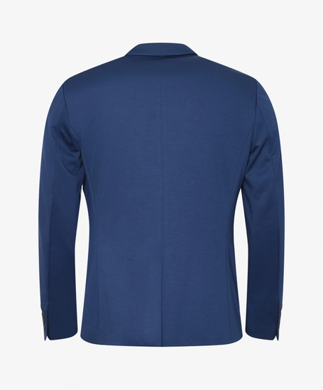 Antony Morato Colbert Suit