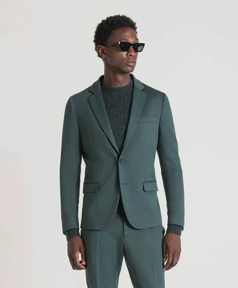 Antony Morato Colbert Suit