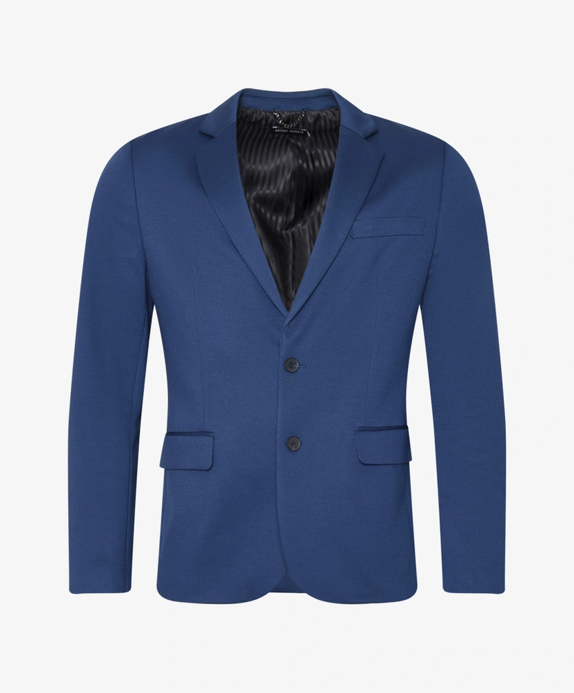 Antony Morato Colbert Suit