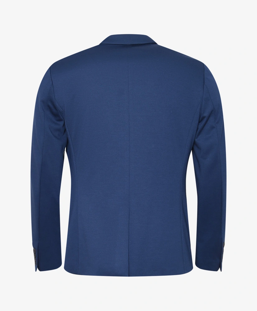 Antony Morato Colbert Suit