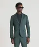 Antony Morato Colbert Suit
