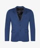 Antony Morato Colbert Suit