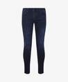 Antony Morato Jeans Gilmour Super Skinny Fit