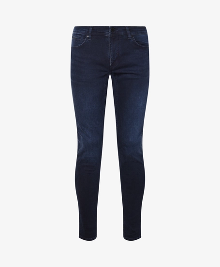 Antony Morato Jeans Gilmour Super Skinny Fit